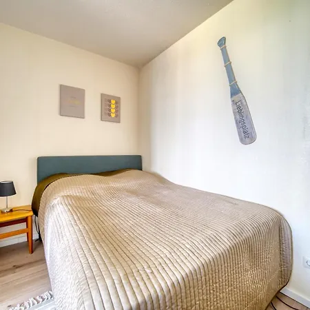 - Haus F, App 0feg01